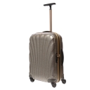 Samsonite, �������� �����������, v22.016.399